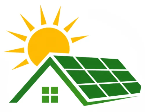 Panneaux Solaires Langon